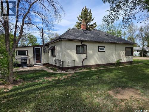 5460 Kings Avenue, Gull Lake, SK 