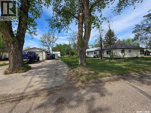 5460 Kings Avenue, Gull Lake, SK 