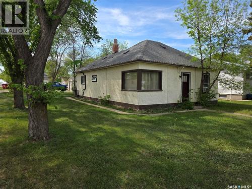 5460 Kings Avenue, Gull Lake, SK 