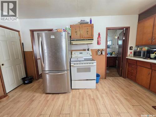 5460 Kings Avenue, Gull Lake, SK 
