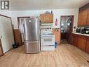5460 Kings Avenue, Gull Lake, SK 