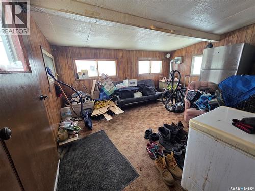 5460 Kings Avenue, Gull Lake, SK 