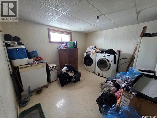 5460 Kings Avenue, Gull Lake, SK 