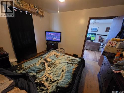 5460 Kings Avenue, Gull Lake, SK 