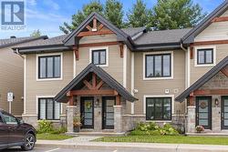 302 - 91 ST MORITZ TRAIL Russell, ON K0A 1W0