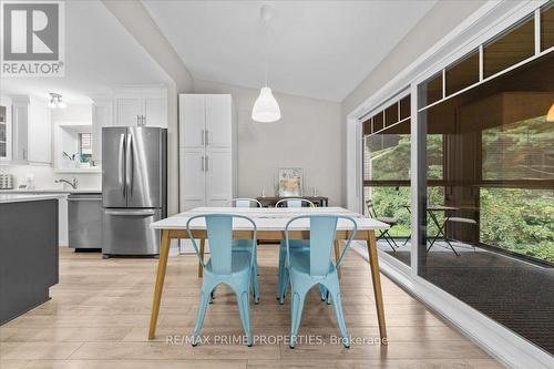 302 - 91 St Moritz Trail, Russell, ON 