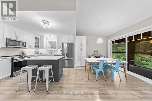 302 - 91 St Moritz Trail, Russell, ON 
