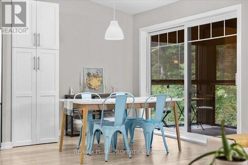 302 - 91 St Moritz Trail, Russell, ON 