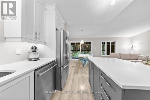 302 - 91 St Moritz Trail, Russell, ON 