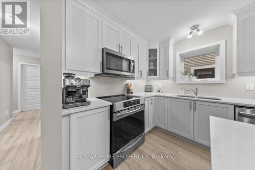 302 - 91 St Moritz Trail, Russell, ON 