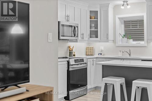 302 - 91 St Moritz Trail, Russell, ON 