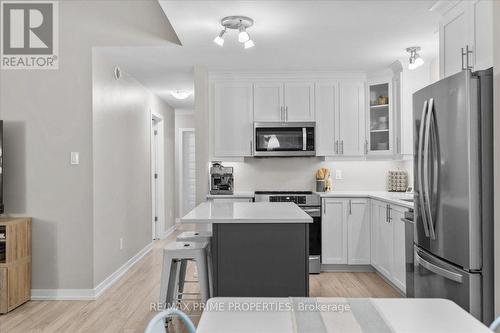 302 - 91 St Moritz Trail, Russell, ON 