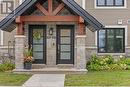 302 - 91 St Moritz Trail, Russell, ON 