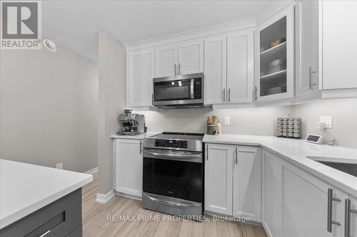 302 - 91 St Moritz Trail, Russell, ON 