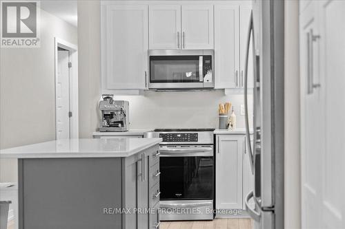 302 - 91 St Moritz Trail, Russell, ON 