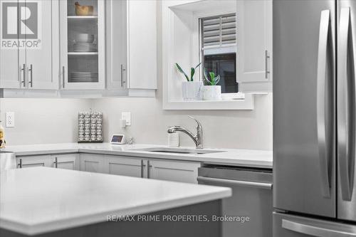 302 - 91 St Moritz Trail, Russell, ON 