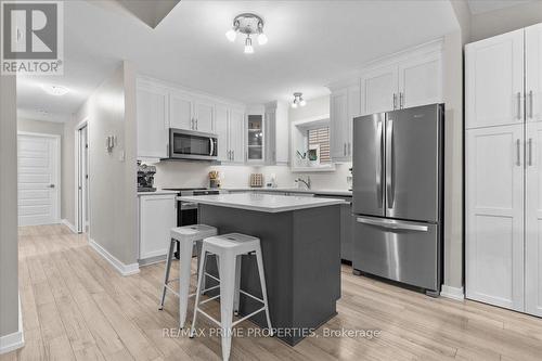 302 - 91 St Moritz Trail, Russell, ON 