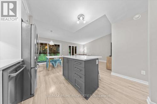 302 - 91 St Moritz Trail, Russell, ON 