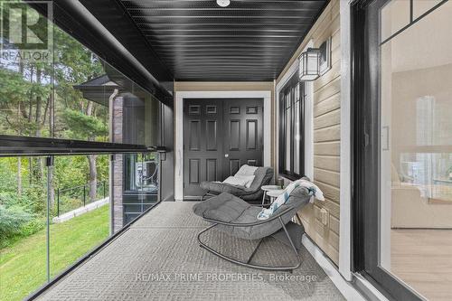 302 - 91 St Moritz Trail, Russell, ON 