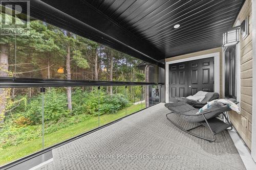 302 - 91 St Moritz Trail, Russell, ON 