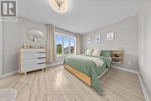 302 - 91 St Moritz Trail, Russell, ON 