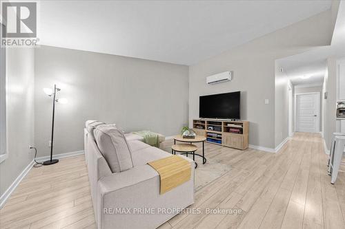 302 - 91 St Moritz Trail, Russell, ON 
