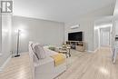 302 - 91 St Moritz Trail, Russell, ON 