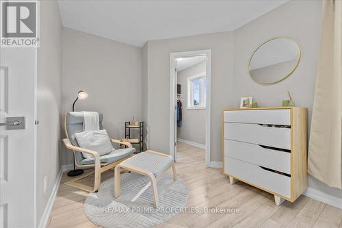 302 - 91 St Moritz Trail, Russell, ON 