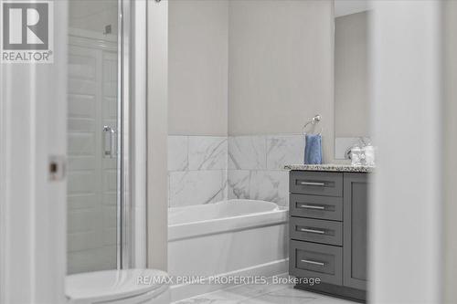 302 - 91 St Moritz Trail, Russell, ON 