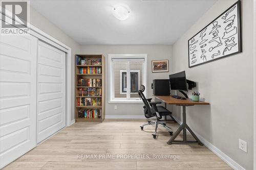 302 - 91 St Moritz Trail, Russell, ON 