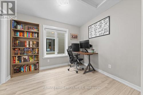 302 - 91 St Moritz Trail, Russell, ON 