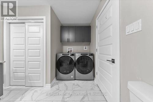 302 - 91 St Moritz Trail, Russell, ON 