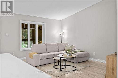 302 - 91 St Moritz Trail, Russell, ON 