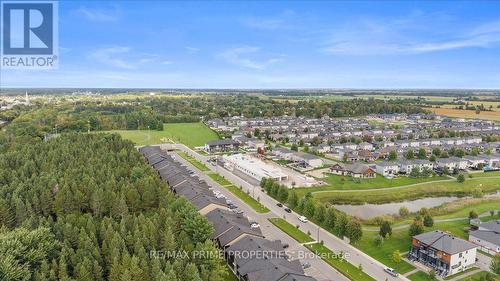 302 - 91 St Moritz Trail, Russell, ON 