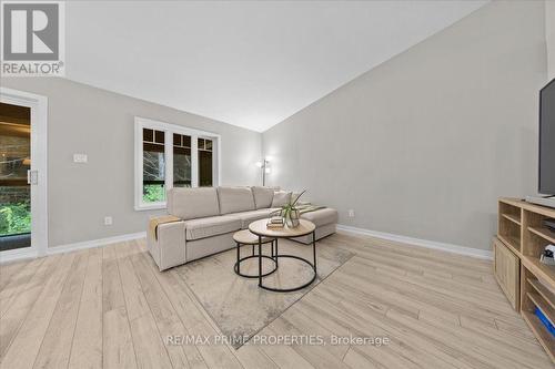 302 - 91 St Moritz Trail, Russell, ON 