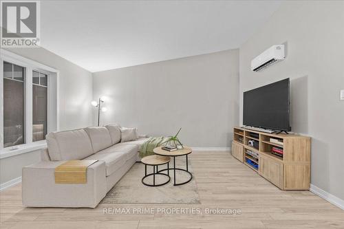 302 - 91 St Moritz Trail, Russell, ON 