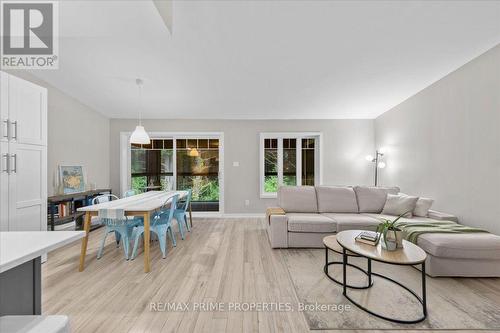 302 - 91 St Moritz Trail, Russell, ON 