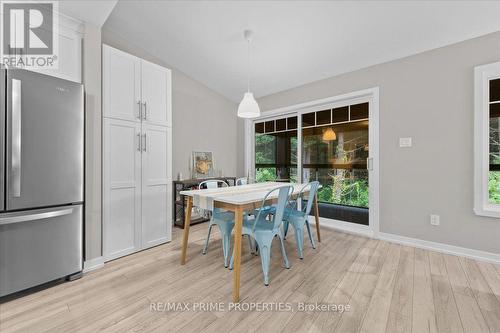 302 - 91 St Moritz Trail, Russell, ON 