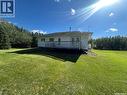 Lucas Acreage, Barrier Valley Rm No. 397, SK 