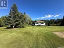Lucas Acreage, Barrier Valley Rm No. 397, SK 