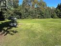 Lucas Acreage, Barrier Valley Rm No. 397, SK 