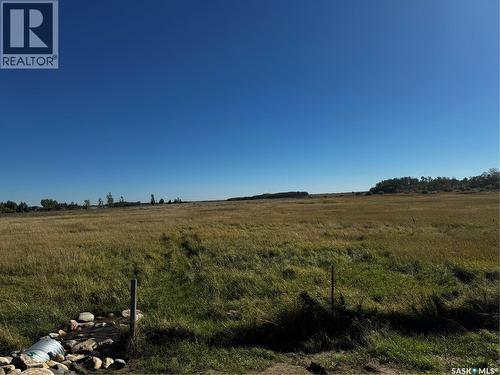 Dale Edwards Land, Lumsden Rm No. 189, SK 