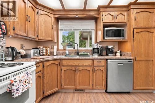 3074 Reves Road, Regina, SK 