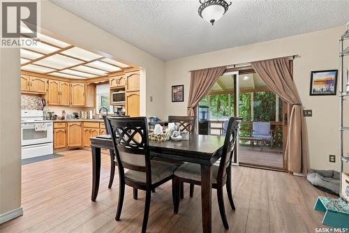 3074 Reves Road, Regina, SK 