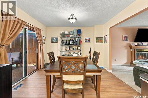 3074 Reves Road, Regina, SK 