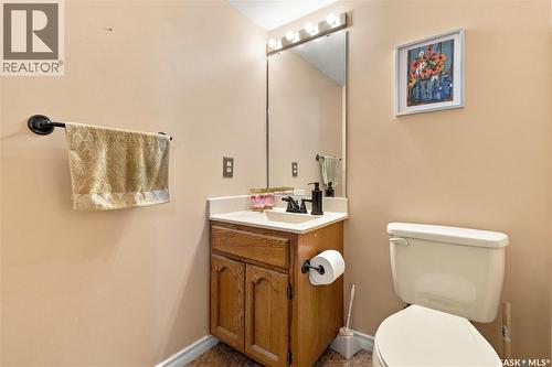 3074 Reves Road, Regina, SK 