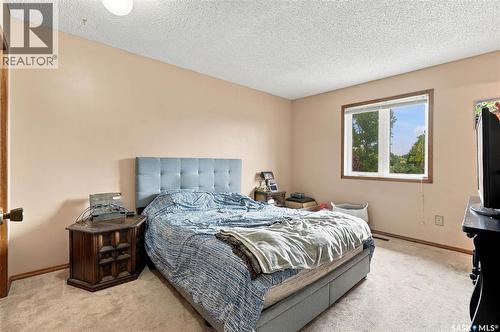 3074 Reves Road, Regina, SK 