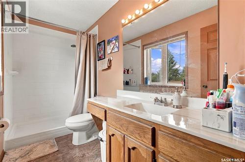 3074 Reves Road, Regina, SK 