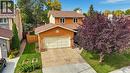 3074 Reves Road, Regina, SK 