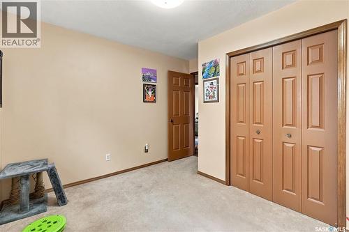 3074 Reves Road, Regina, SK 